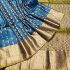 Lightweight pattu - LWP324