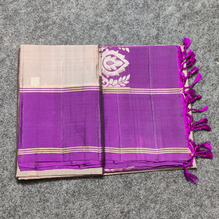 Samudrika pattu - SM09