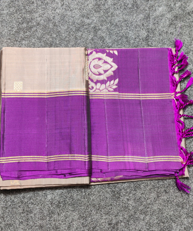 Samudrika pattu - SM09