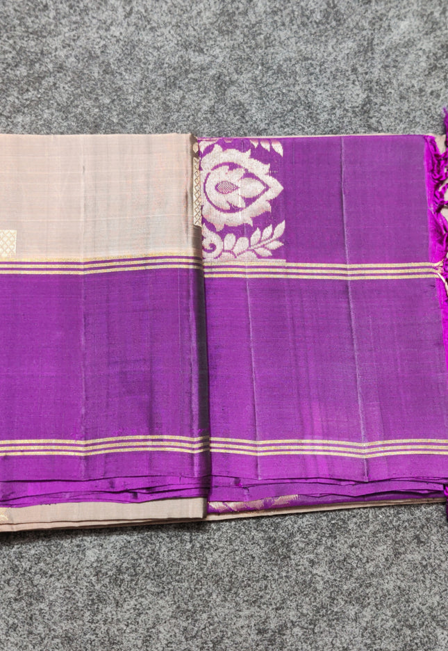 Samudrika pattu - SM09