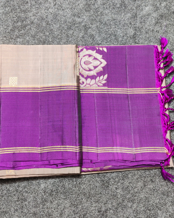 Samudrika pattu - SM09
