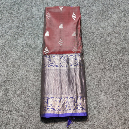Lightweight pattu - LWP1160