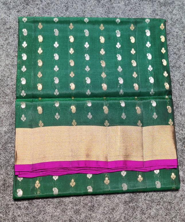 Lightweight Pattu - LWP83