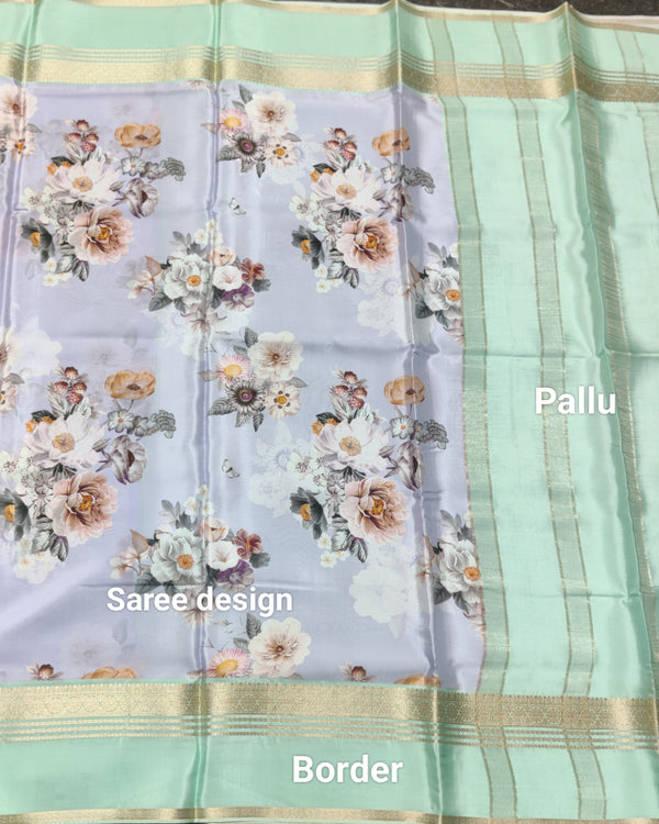 Russian Crepe Silk 80 grams - CRP14 alternate view