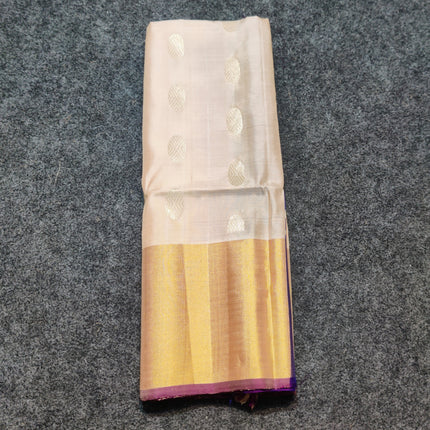 Lightweight pattu - LWP1174