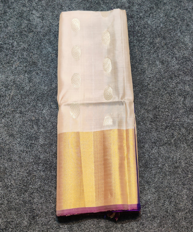 Lightweight pattu - LWP1174