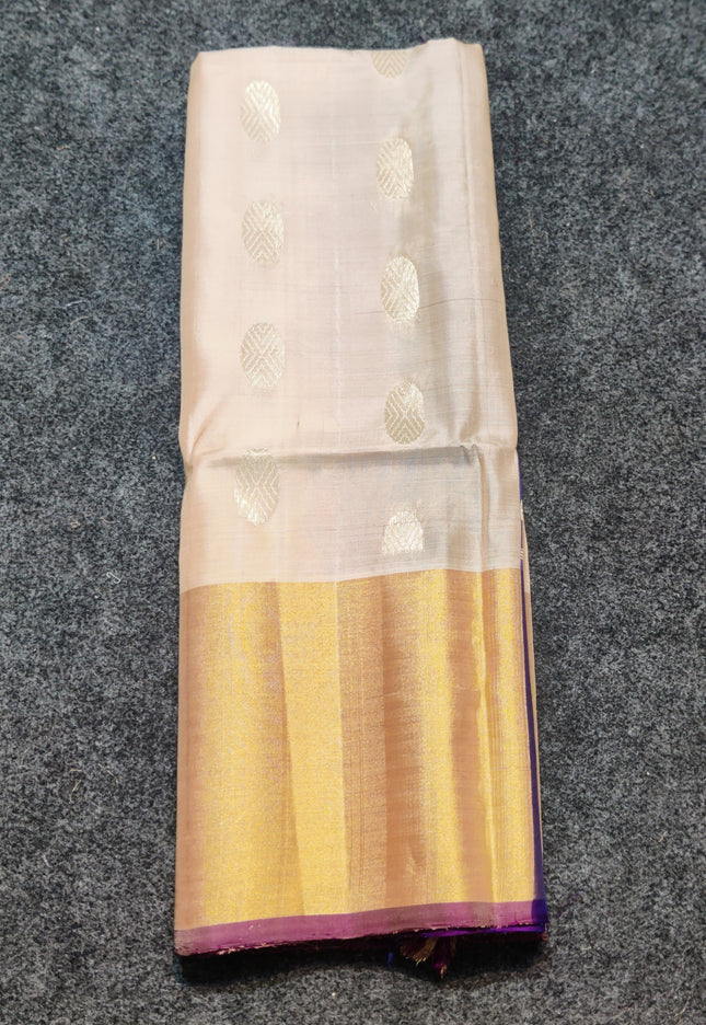 Lightweight pattu - LWP1174