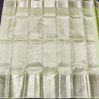 Kanchi Bridal wear saree - KMP230