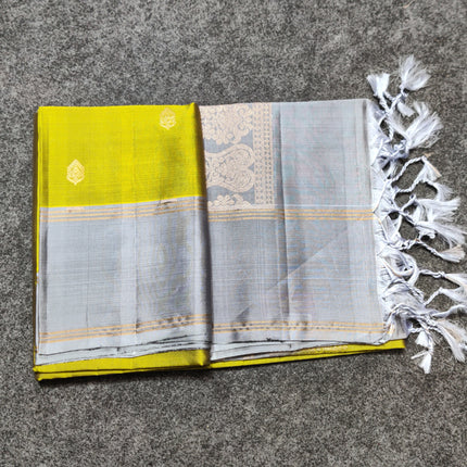 Samudrika pattu - SM02