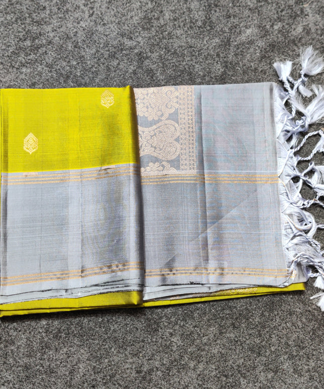 Samudrika pattu - SM02