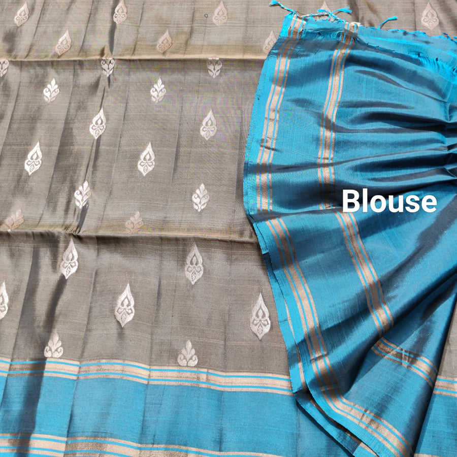 Lightweight pattu - LWP30