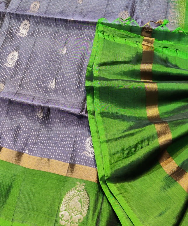 Lightweight pattu - LWP2031