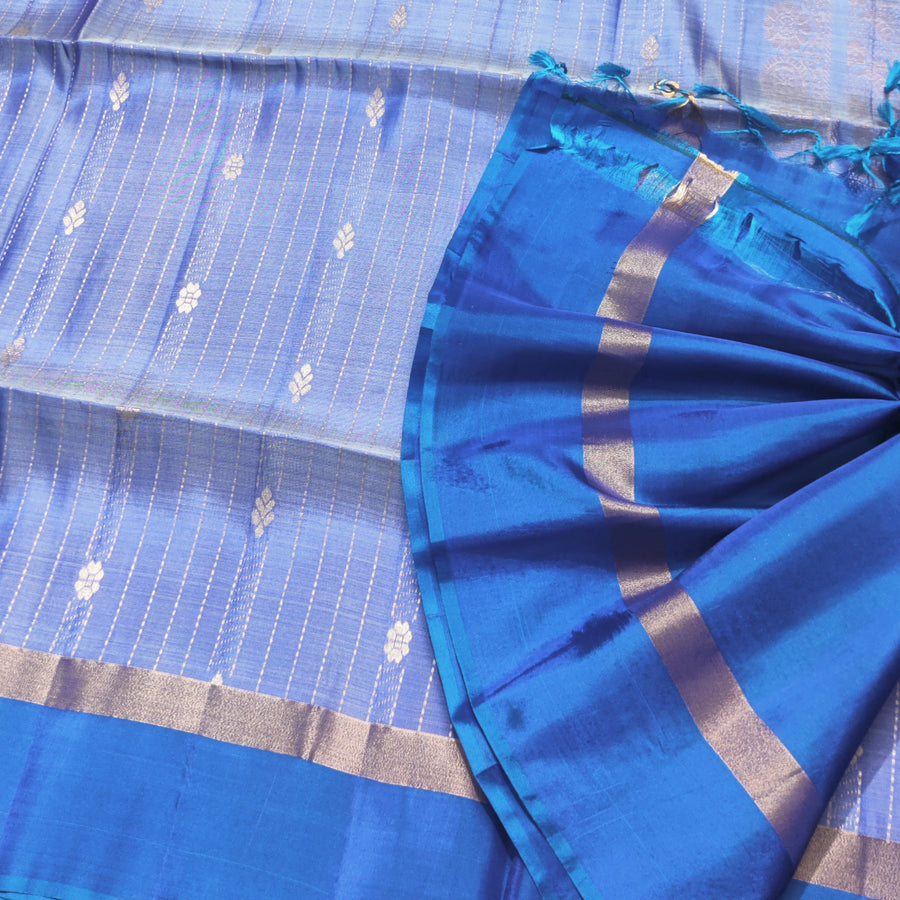 Lightweight pattu - LWP182