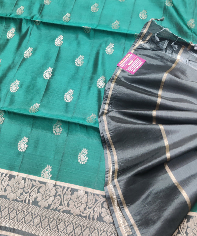 Lightweight pattu - LWP131
