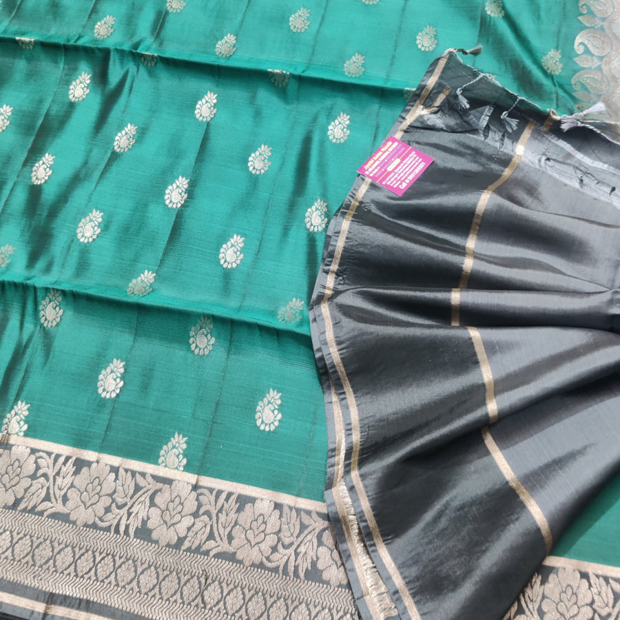 Lightweight pattu - LWP131