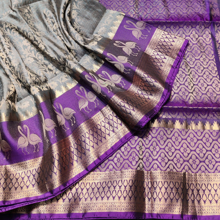 Lightweight pattu - LWP2060