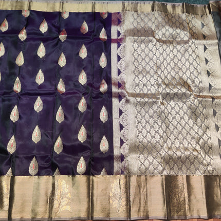 Lightweight Pattu - LWP500