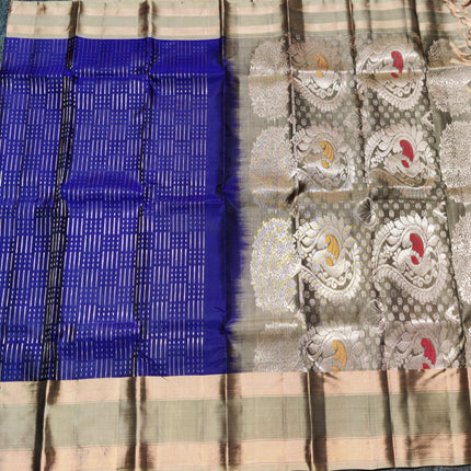 Lightweight Pattu - LWP242