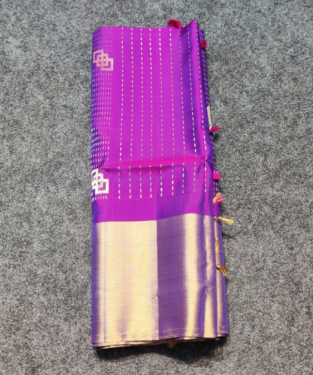 Lightweight pattu - LWP1172