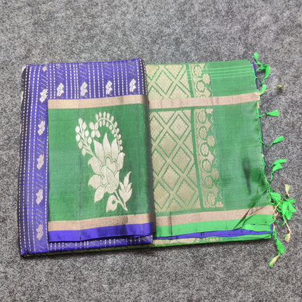 Lightweight pattu - LWP21