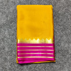 Mysore Pure Crepe Silk - CRP90