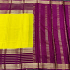 Mysore Pure Crepe Silk - CRP15