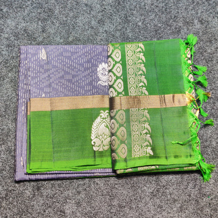 Lightweight pattu - LWP2031