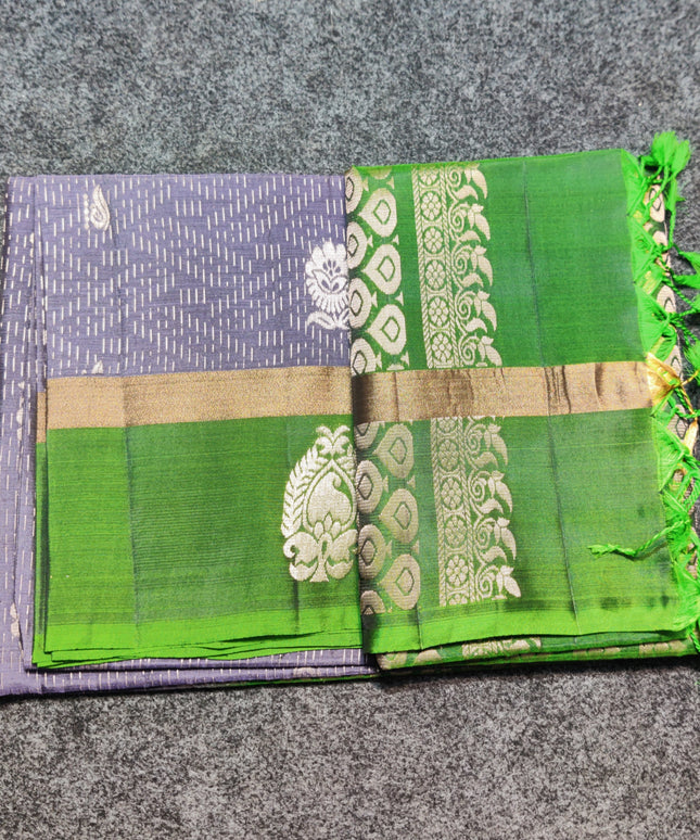 Lightweight pattu - LWP2031