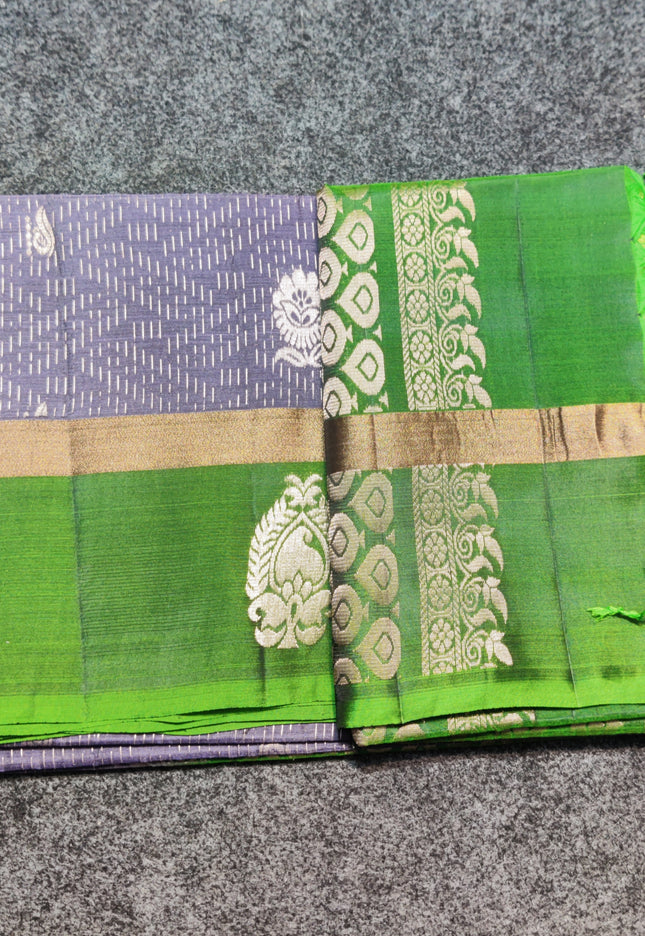 Lightweight pattu - LWP2031