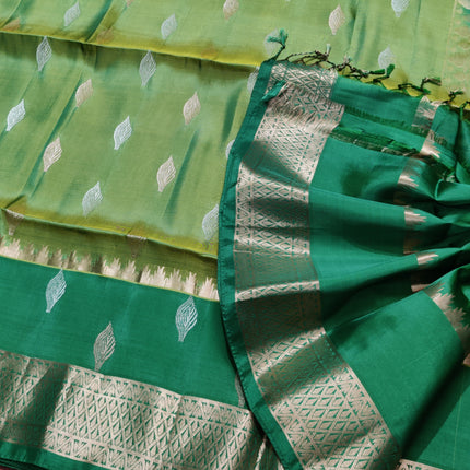 Lightweight pattu - LWP3028