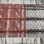 Uppada Lightweight Pattu - LWP33