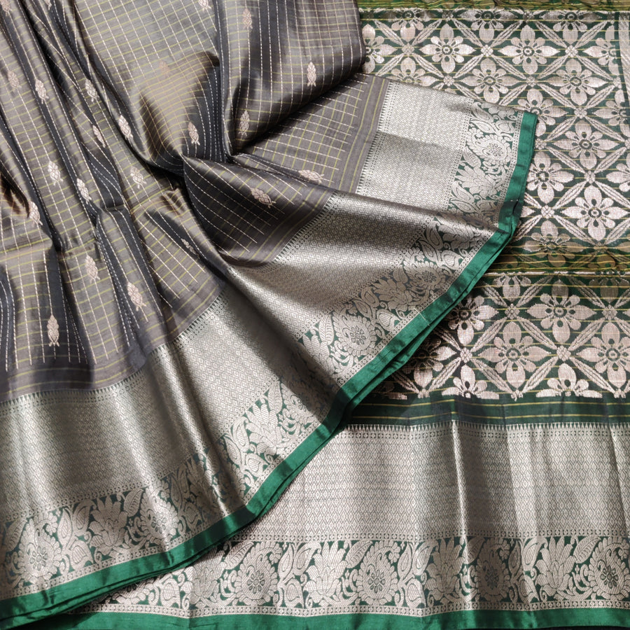 Lightweight pattu - LWP243