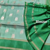 Lightweight pattu - LWP442
