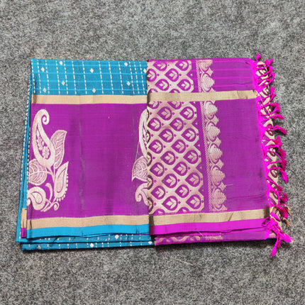 Lightweight pattu - LWP79