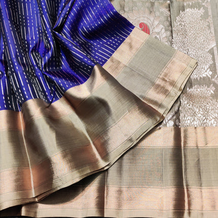 Lightweight Pattu - LWP242