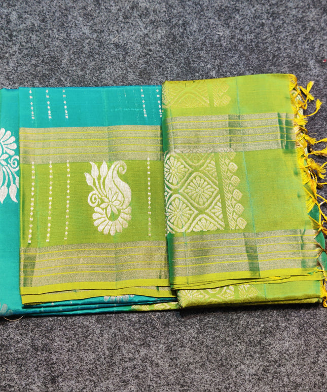 Lightweight pattu - LWP2022
