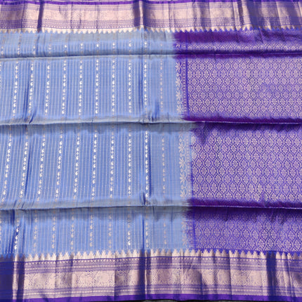 Lightweight pattu - LWP05