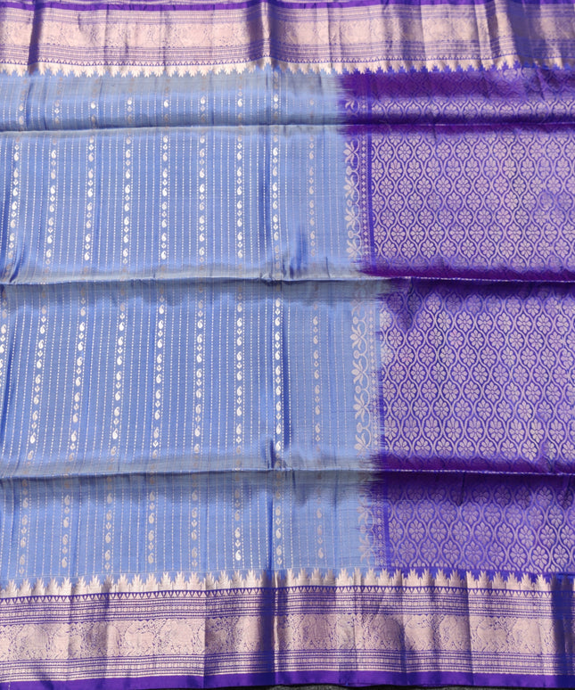 Lightweight pattu - LWP05