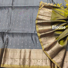 Lightweight pattu - LWP328