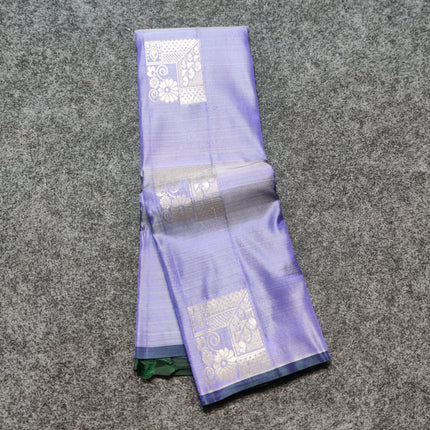 Lightweight pattu - LWP1196