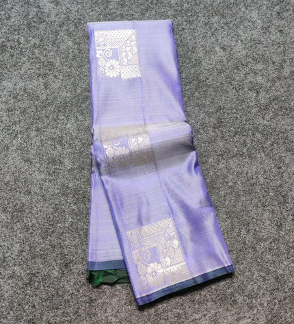 Collection image for: Lightweight Pattu 25% OFF