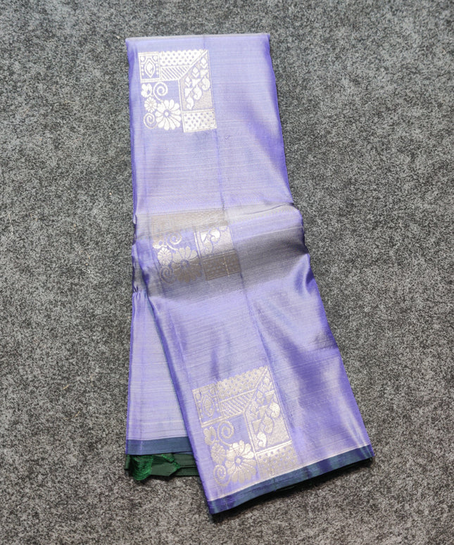 Lightweight pattu - LWP1196
