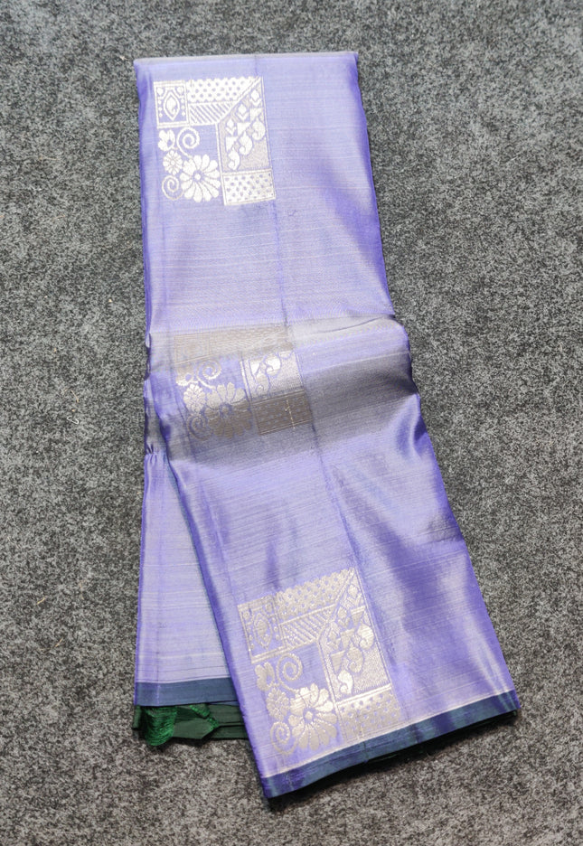 Lightweight pattu - LWP1196