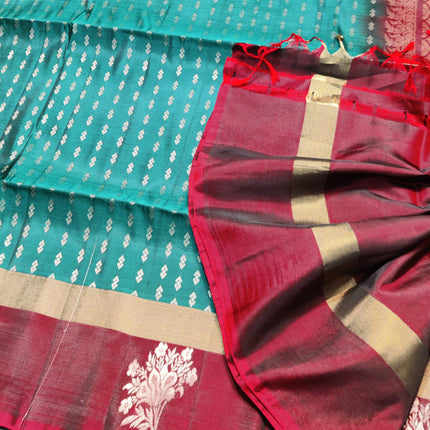 Lightweight pattu - LWP2032