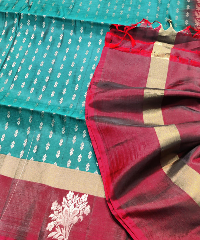 Lightweight pattu - LWP2032
