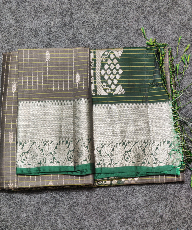 Lightweight pattu - LWP243