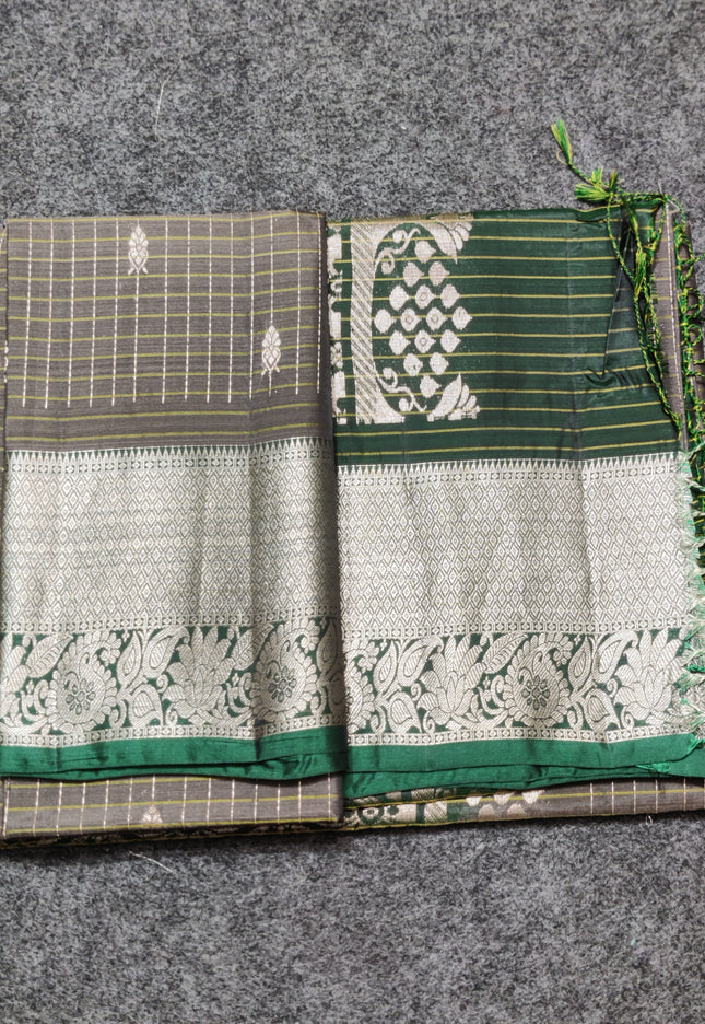 Lightweight pattu - LWP243