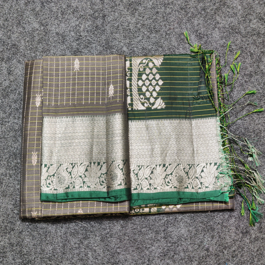 Lightweight pattu - LWP243