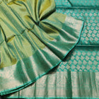 Lightweight pattu - LWP333
