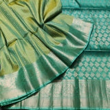 Lightweight pattu - LWP333